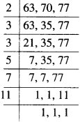 NCERT Solutions for Class 6 Maths Chapter 3 Playing With Numbers 27